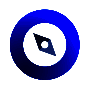 全能浏览器 V1.9