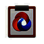 百度推广v6.5.1.0