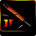 真实枪械2 V2.165