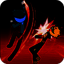 火柴人英雄格斗 官方正版 V1.01