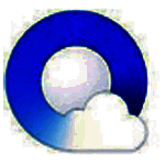 QQ浏览器v11.1.5141.400