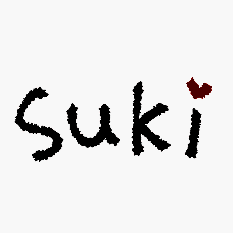 Suki V2.2.2