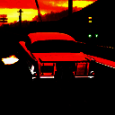 无极限飙车2 中文版 V1.4.1