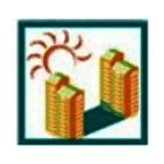 日照分析计算软件fastsunv12.0