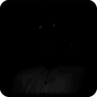 恐怖老奶奶 正版内置菜单版 V1.0