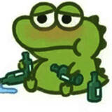 跳一跳辅助神器 华为版 V0.3.0