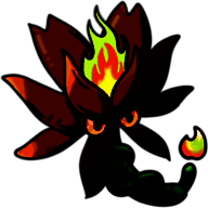 植物大战僵尸融合版 二创官方正版 V2.7.5