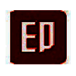 视频水印擦除v1.3