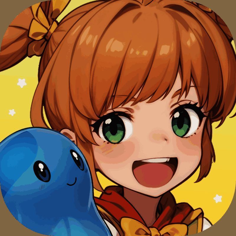 魔力宝贝:启程 V1.0.3