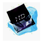 视频水印添加大师v1.0