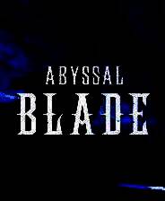 《ABYSSAL BLADE》官方版