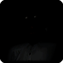 恐怖老奶奶 无限火力版 V1.0