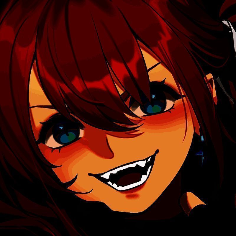 湮灭：边界线 V1.0.1