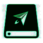 Boostnote For Windows v0.8.19