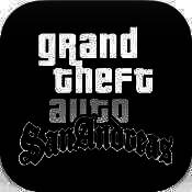 圣安地列斯 重制手机版 V4.8.2