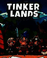 《造作海岛》官方版