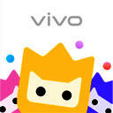 秒玩小游戏 入口免费安装 V2.1.2.0