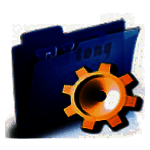 易佳通-数据管家v5.13