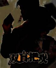 《双盲把戏》官方版