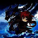 契约与冒险：英雄传说 免广告 V1.01