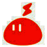 雷电云手机v1.22.0