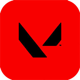 无畏契约：源能行动 手游官网版 V0.2.6