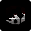 g沙盒仇恨 2025国际版 V10.1.0