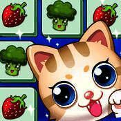 单机连连看 V1.13.0