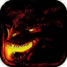 屠龙英雄单机RPG V1.85