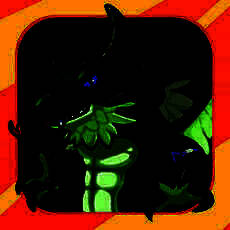 萌兽大冒险单机RPG V1.3