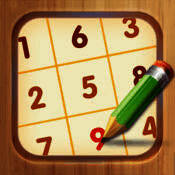 数独 单机版 V1.5