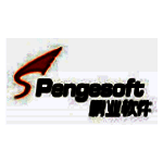 鹏业安装工程算量软件v4.3.2