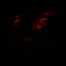 黑暗传说单机RPG V6.9