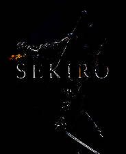 《只狼：影逝二度》10倍经验值获取MOD