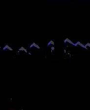 《狂野之塔》demo