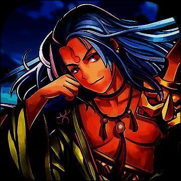 吞食单机三国志 V1.0