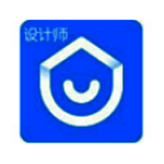 酷家乐室内装修设计v12.3.7