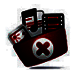 Duplicate Cleaner v5.0.1.24