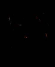 《向生而死》游戏库