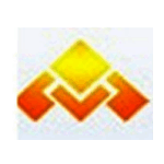 天启湖南省干部在线学习软件v5.9