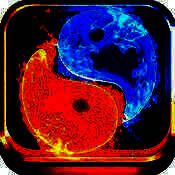 烈焰单机版 V1.0