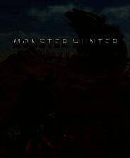 《怪物猎人：荒野》魅魔角发饰MOD