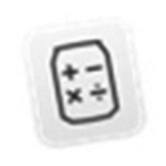 可乐学习教师端v1.6.0