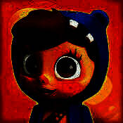 单机游戏：萌女生休闲游戏 V1.0