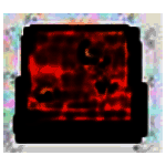 围棋学习软件v2.42