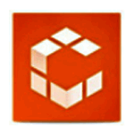 mc最会玩(爱玩MC)v1.12.3.4678