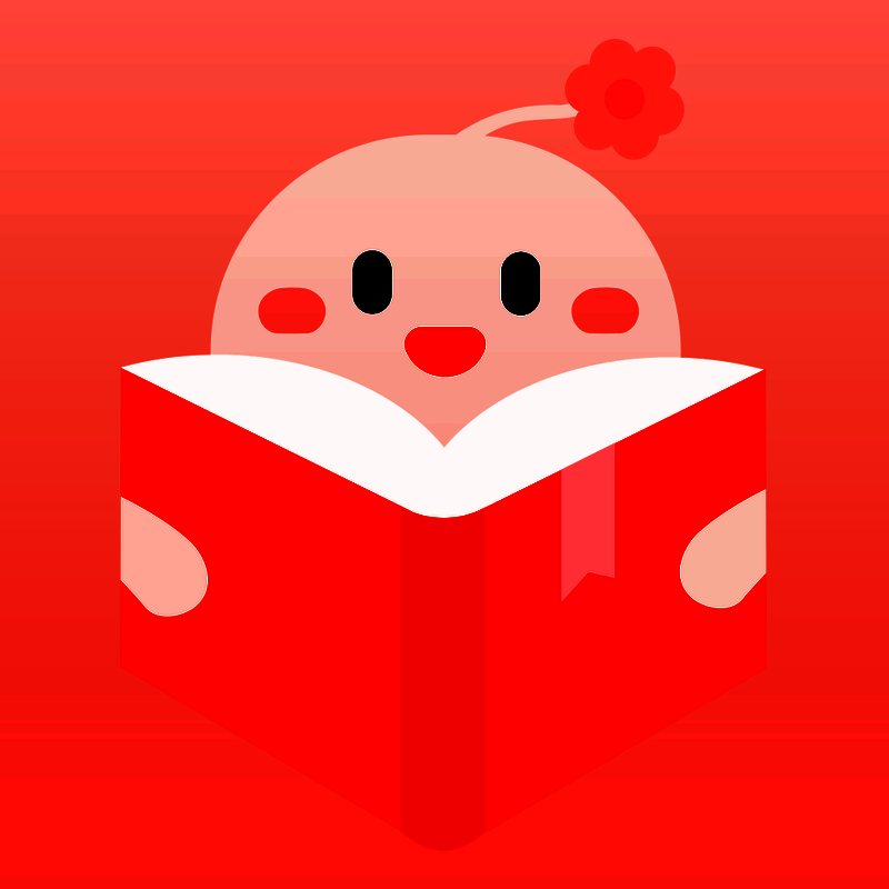 豆花阅读 V10.11.1