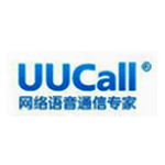 UUCall网络电话v5.2.1