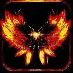 超变经典：传世单机 V1.0