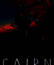 《孤山独影》demo